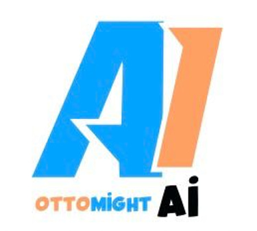 OttoMight AI logo