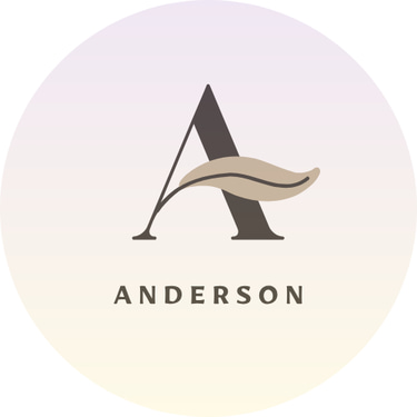 Anderson Payday Loans logo