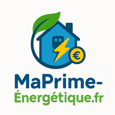 prime énergétique logo