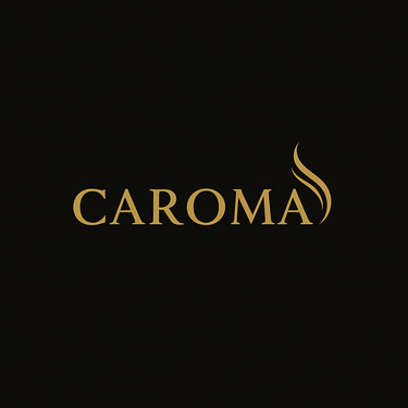 Caroma logo
