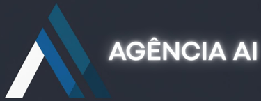 Agência AI logo