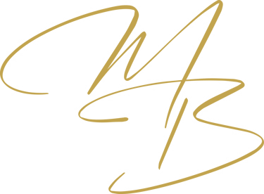 aasdd logo