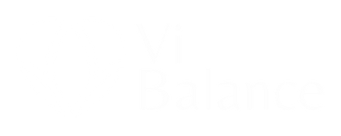 Vi-Balance logo