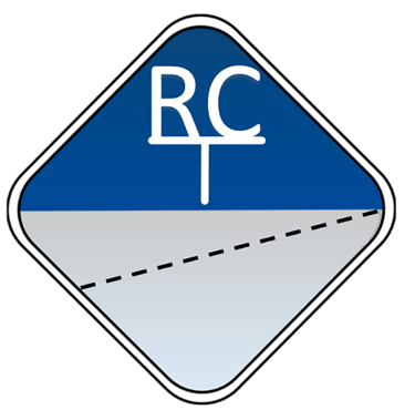 Rocar Transportes & Logistica de Veracruz logo