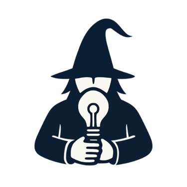 Automwiz logo