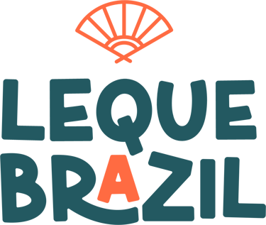 Leque Chic logo