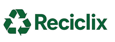Reciclix logo
