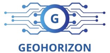 Geohorizon logo