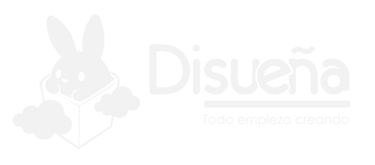 Disueña logo