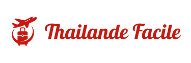 Thailande Facile logo