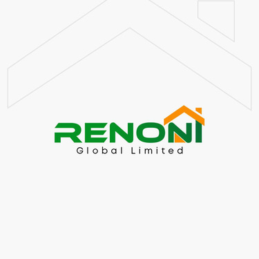 Renoni Global Limited logo