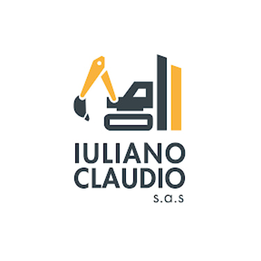 Iuliano Claudio - Impresa Edile Scavi e Movimento Terra Toscana logo