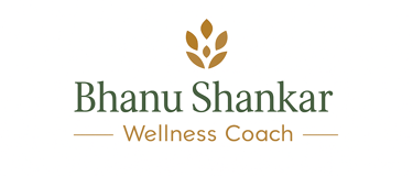 Bhanu Shankar website logo