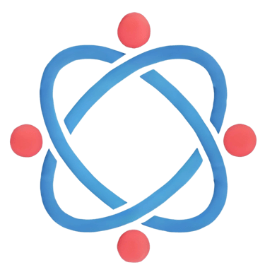 WAHAT AL TOWAR IT NETWORK SERVICES CO LLC logo
