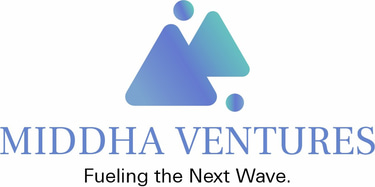 Middha Ventures logo