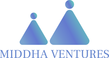 Middha Ventures logo