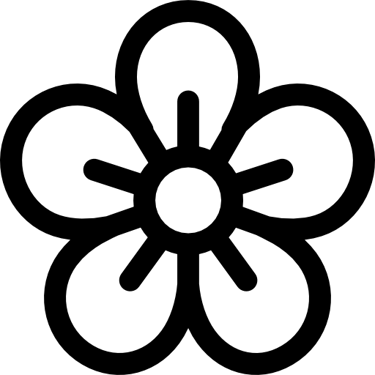 Cvjecarnica logo