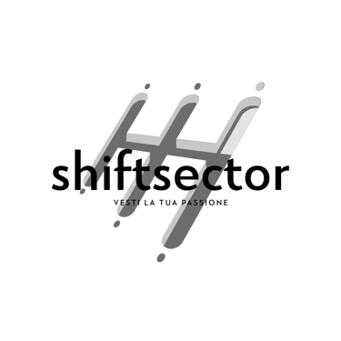 ShiftSector logo