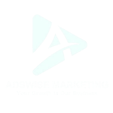 adswise marketing logo