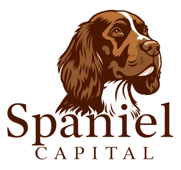 Spaniel Capital logo