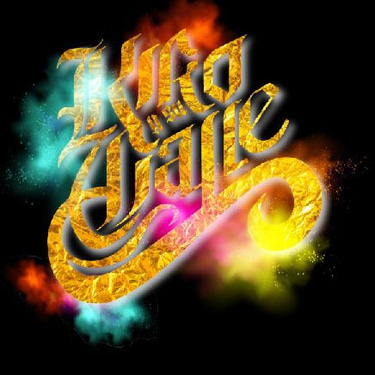 KIKOYSUCALLE logo