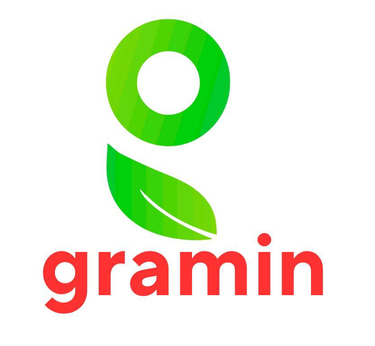 gramin logo