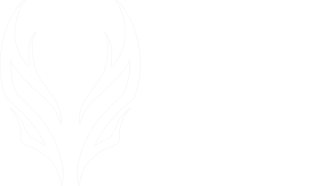 semburats logo