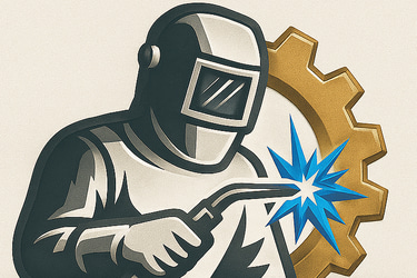 dcs-metallerie-industrielle logo