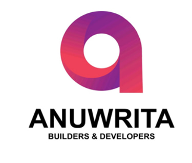 Anuwrita Builders & Developers logo