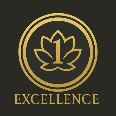 Clínica Empire Excellence logo