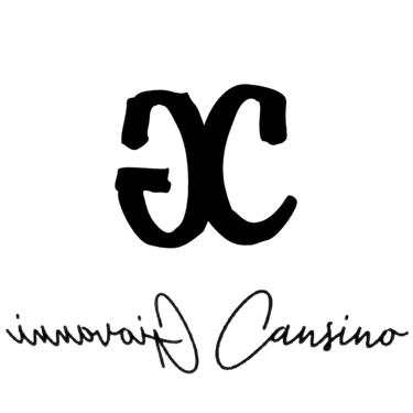 CANSINO logo