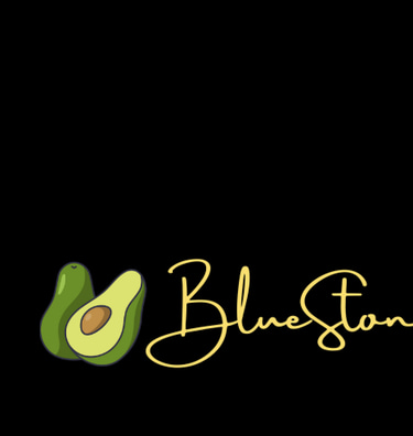 BlueStone logo