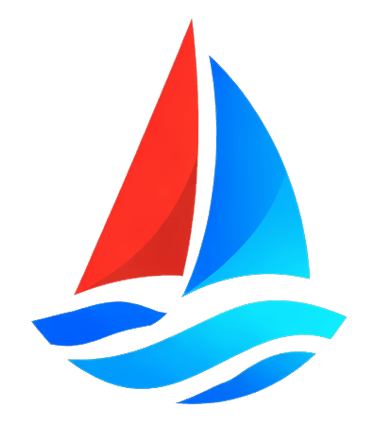 Woxsen Design Education logo