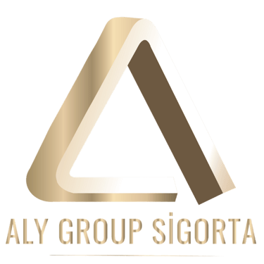 ALY GROUP SİGORTA logo