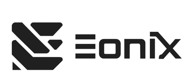 Eonix Infosol LLP logo
