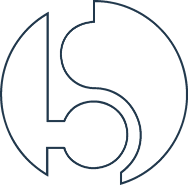 irenestellin logo