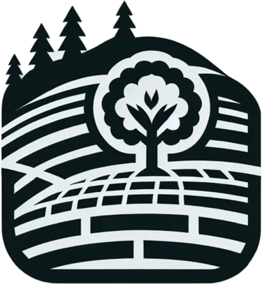 Lebanese Hillside Farms logo