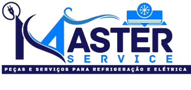 Master Services logo