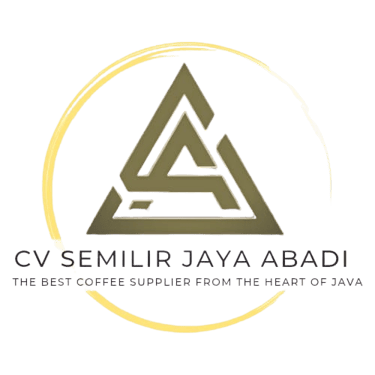 semilircoffee logo