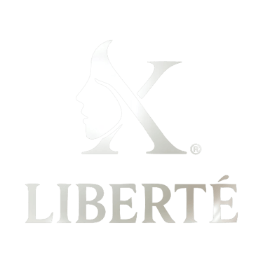 sexo logo