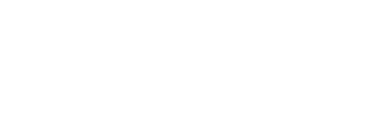 Bloomio CRM logo