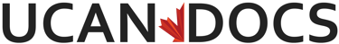 ucandocs logo