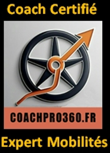 COACHPRO360 logo