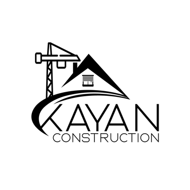 Kayan Alshourouk logo