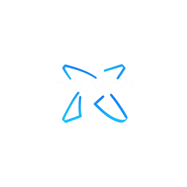 neuvion logo