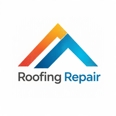 Roofing Master Co logo