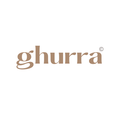 ghurra logo