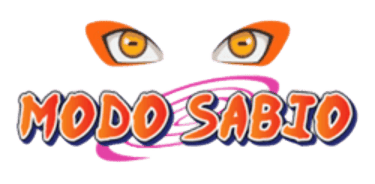 Modo Sábio logo