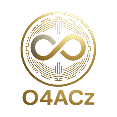 One 4 All Coin logo