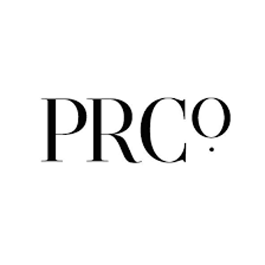 PRCo Germany GmbH logo